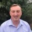 Kevin Townsend State Farm Agent Team Member
