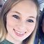 Courtney East State Farm Agent Team Member