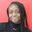 Jasmine Noel State Farm Agent Team Member