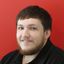 Casey Roane State Farm Agent Team Member