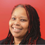 Tonia Hackett State Farm Agent Team Member