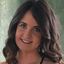 Ashton Peters State Farm Agent Team Member