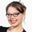 Lindsey Doerflinger State Farm Agent Team Member