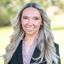 Whitney Heck State Farm Agent Team Member