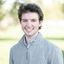 Max Halpin State Farm Agent Team Member