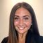 Summer Araujo State Farm Agent Team Member