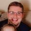 David Griffiths State Farm Agent Team Member