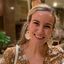 Olivia Runer State Farm Agent Team Member