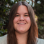 Haley Henderson State Farm Agent Team Member