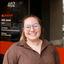 Avery Loveland State Farm Agent Team Member