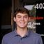 Nikolai Knox State Farm Agent Team Member