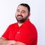 Brett Karnes State Farm Agent Team Member