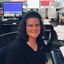 Dana Nixon State Farm Agent Team Member