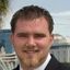 Nick Dauphin State Farm Agent Team Member