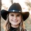 Taylor Baldwin State Farm Agent Team Member