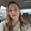Robyn Mitchell State Farm Agent Team Member