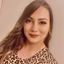 Rosemary Mendoza State Farm Agent Team Member