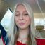 Kelsie Raley State Farm Agent Team Member