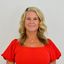 Renee Zembrzycki State Farm Agent Team Member