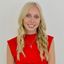 Kelsie Raley State Farm Agent Team Member