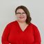 Sarah Combes State Farm Agent Team Member