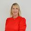 Donna Winkles State Farm Agent Team Member
