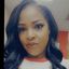 Adasha Brown State Farm Agent Team Member