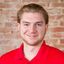 Jared Graham State Farm Agent Team Member