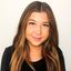 Hailey Schuetz State Farm Agent Team Member