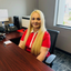 Marissa Olivas State Farm Agent Team Member