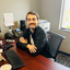 Tanner Meyer State Farm Agent Team Member