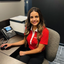Dezra Maese State Farm Agent Team Member