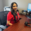 Abi DeSantiago State Farm Agent Team Member