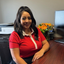 Valerie Mora State Farm Agent Team Member