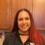 Elba Bailey State Farm Agent Team Member