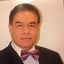 Ruben Sifuentes State Farm Agent Team Member