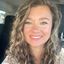 Daniele Martin State Farm Agent Team Member
