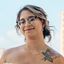Aliana Graham State Farm Agent Team Member