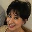 Sonia Murrietta State Farm Agent Team Member
