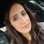 Athena Hanson State Farm Agent Team Member