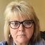 Lisa Riley State Farm Agent Team Member