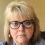 Lisa Riley State Farm Agent Team Member