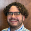 Austin Dangerfield State Farm Agent Team Member