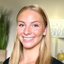 Stella Reysen State Farm Agent Team Member