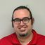 Bryan Abramowitz State Farm Agent Team Member