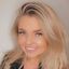 Alexis Zaner State Farm Agent Team Member
