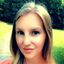 Samantha Smith State Farm Agent Team Member