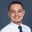 Gabriel Hernandez State Farm Agent Team Member