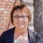 Linda Clark State Farm Agent Team Member