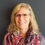 Faye Haskins State Farm Agent Team Member